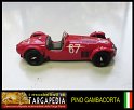 1948 - 67 Maserati A6 GCS  - Maserati 100 Collection 1.43 (6)